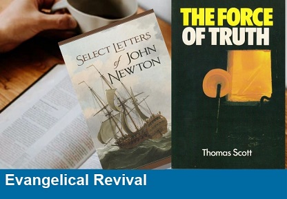 Evangelical Revival